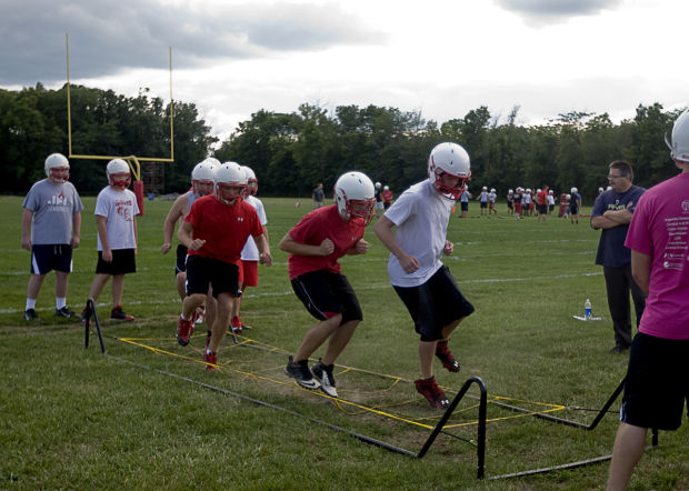 mtz practice 3 0814 lsm.jpg